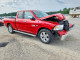 Ram 1500 2016 — Copart