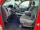 Ram 1500 2016 — Copart