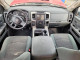 Ram 1500 2016 — Copart