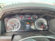 Ram 1500 2016 — Copart