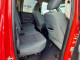Ram 1500 2016 — Copart