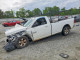 Ram 1500 2013 — Copart