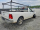Ram 1500 2013 — Copart