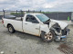 Ram 1500 2013 — Copart