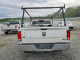 Ram 1500 2013 — Copart