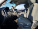Ram 1500 2013 — Copart