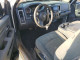 Ram 1500 2013 — Copart