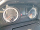 Ram 1500 2013 — Copart