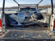Ram 1500 2013 — Copart