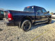 Ram 1500 2016 — Copart