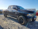 Ram 1500 2016 — Copart