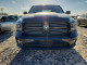 Ram 1500 2016 — Copart