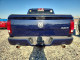 Ram 1500 2016 — Copart