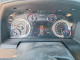 Ram 1500 2016 — Copart