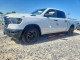 Ram 1500 2024 — Copart