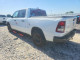 Ram 1500 2024 — Copart