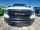 Ram 1500 2024 — Copart