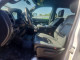 Ram 1500 2024 — Copart