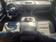 Ram 1500 2024 — Copart