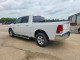 Ram 1500 2021 — Copart