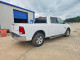Ram 1500 2021 — Copart