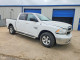Ram 1500 2021 — Copart
