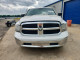 Ram 1500 2021 — Copart
