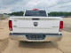 Ram 1500 2021 — Copart