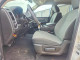Ram 1500 2021 — Copart
