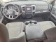 Ram 1500 2021 — Copart