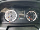 Ram 1500 2021 — Copart