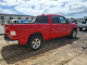 Ram 1500 2022 — Copart