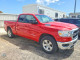 Ram 1500 2022 — Copart