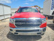 Ram 1500 2022 — Copart