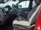 Ram 1500 2022 — Copart