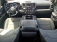 Ram 1500 2022 — Copart