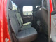 Ram 1500 2022 — Copart