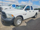 Ram 1500 2020 — Copart