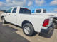 Ram 1500 2020 — Copart