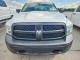 Ram 1500 2020 — Copart
