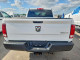 Ram 1500 2020 — Copart