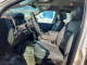 Ram 1500 2020 — Copart