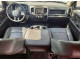 Ram 1500 2020 — Copart
