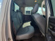 Ram 1500 2020 — Copart