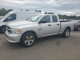 Ram 1500 2019 — Copart
