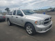 Ram 1500 2019 — Copart