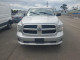 Ram 1500 2019 — Copart