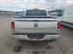 Ram 1500 2019 — Copart