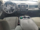 Ram 1500 2019 — Copart
