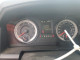 Ram 1500 2019 — Copart